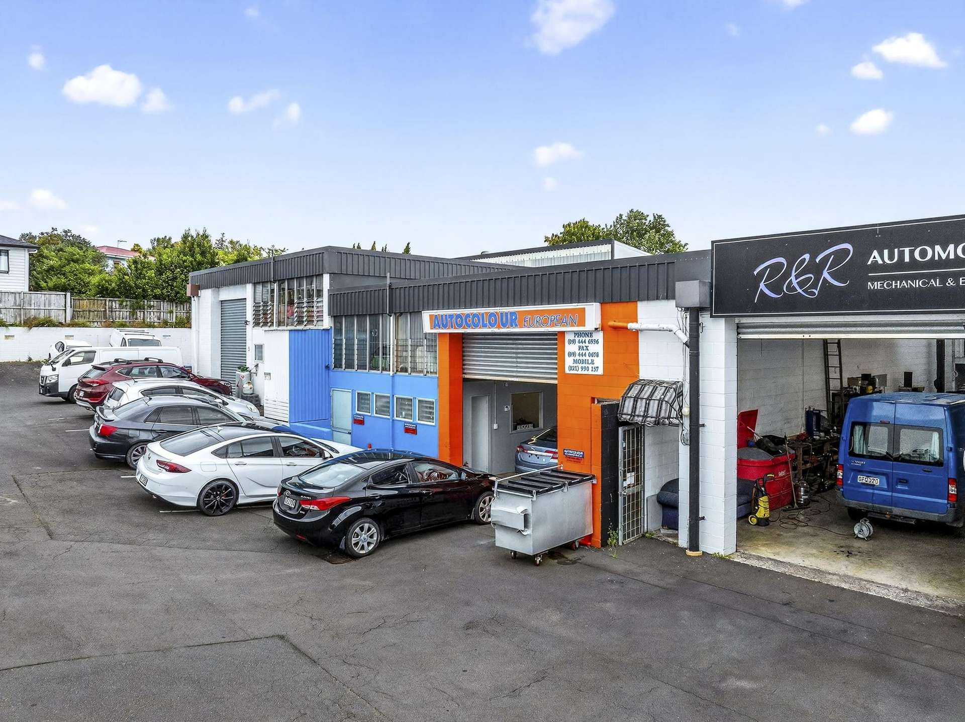 D/68 Hillside Road Wairau Valley_0