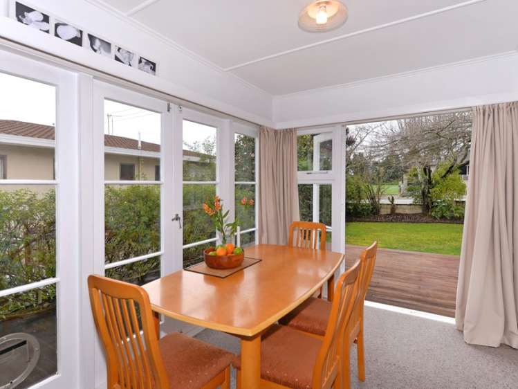 272 Songer Street Stoke_4