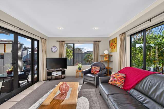 3 Northwood Avenue Mahora_2