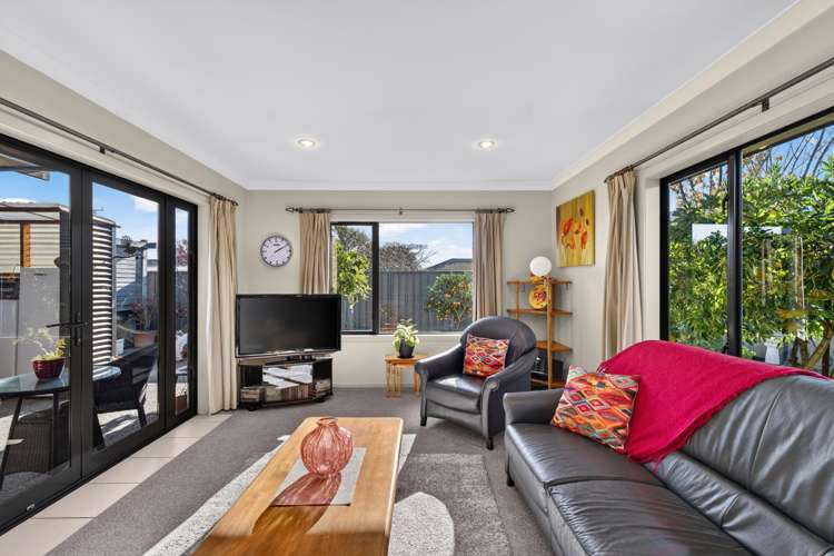 3 Northwood Avenue Mahora_2