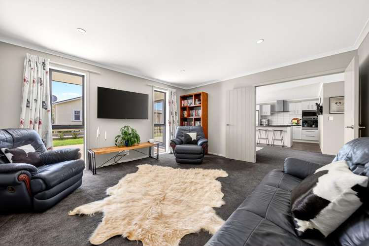 3 Redwood Lane Martinborough_9