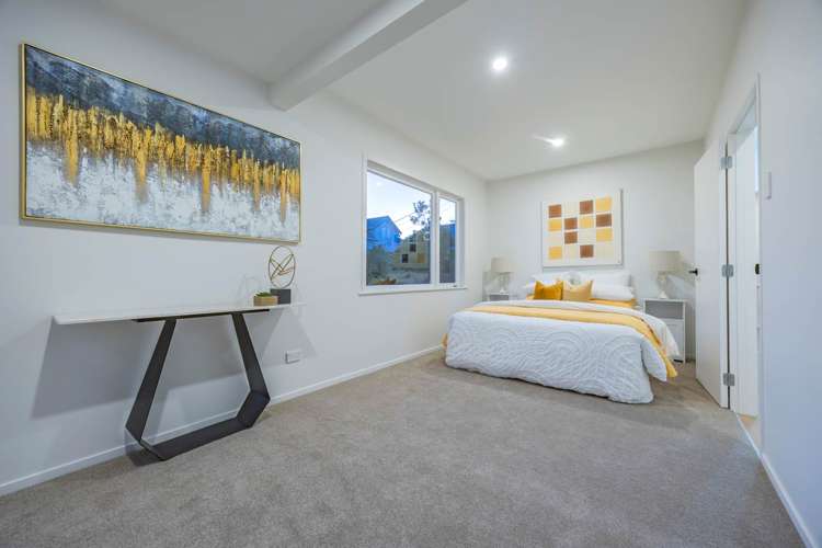 255 Glenfield Road Hillcrest_16