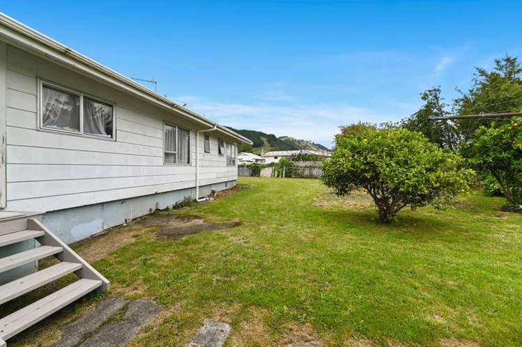 12b Beaumont Road Ngongotaha_12