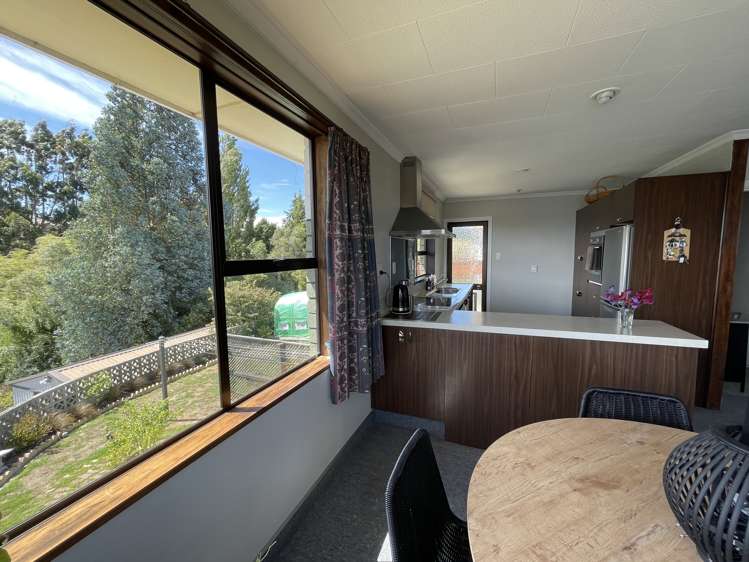 7 Yare Lane Balclutha_9