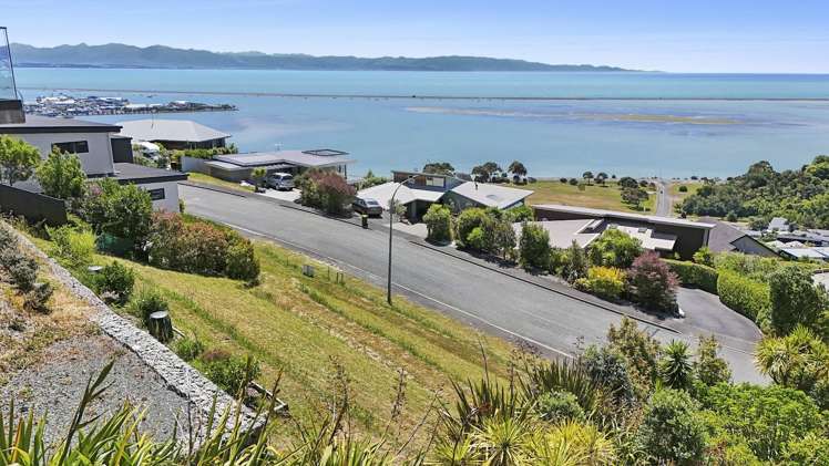 Lot 1, 42a Davies Drive Atawhai_6