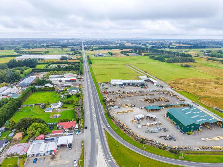 810 North Road Lorneville_17