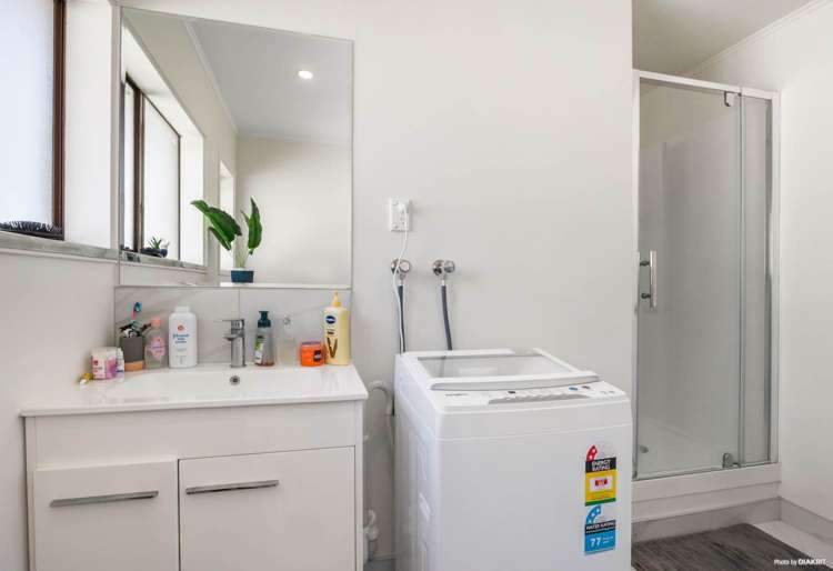  3/1142 New North Road Mount Albert_10