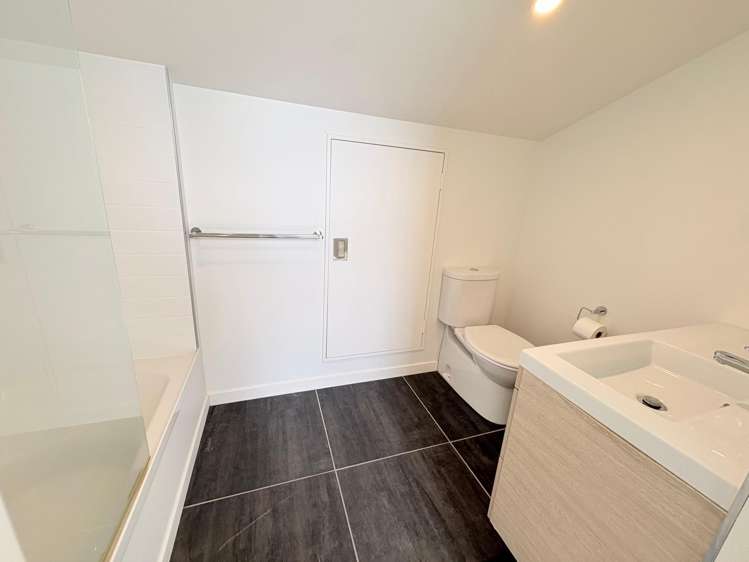  16/31 Princess Terrace Newtown_7