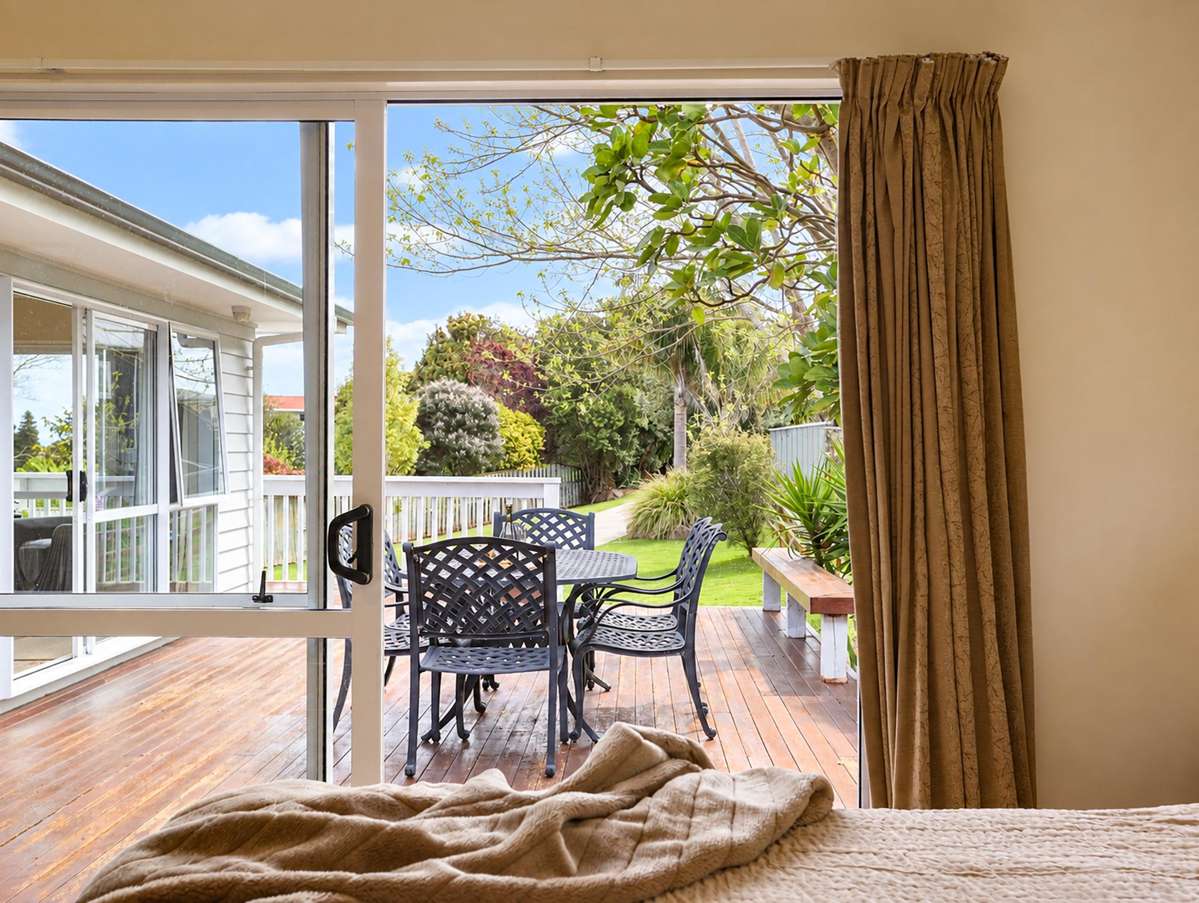 116B Grafton Road_2