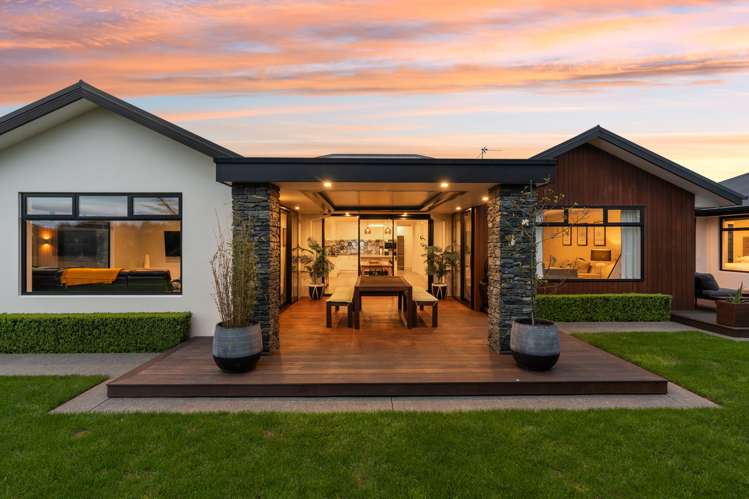 46 Holiday Drive Mairehau_25