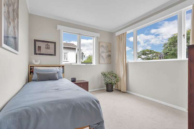 63 Commissariat Road Mount Wellington_10