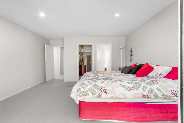 18 Lochaber Drive Nukuhau_10