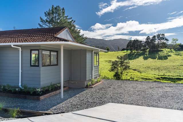 160 King Road Mangawhai_2