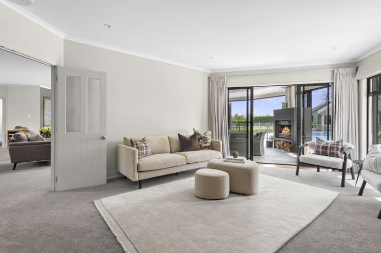 154 Hooker Road Tamahere_10