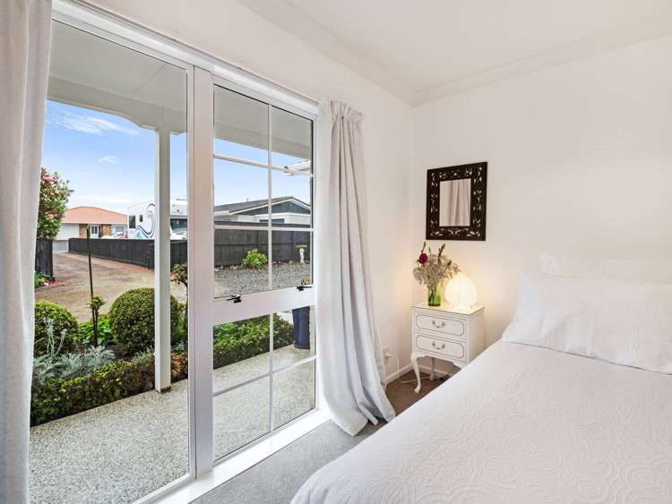 50a Dorset Road Springvale_14