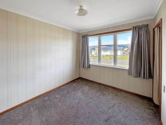 21 Green Avenue 10516_4