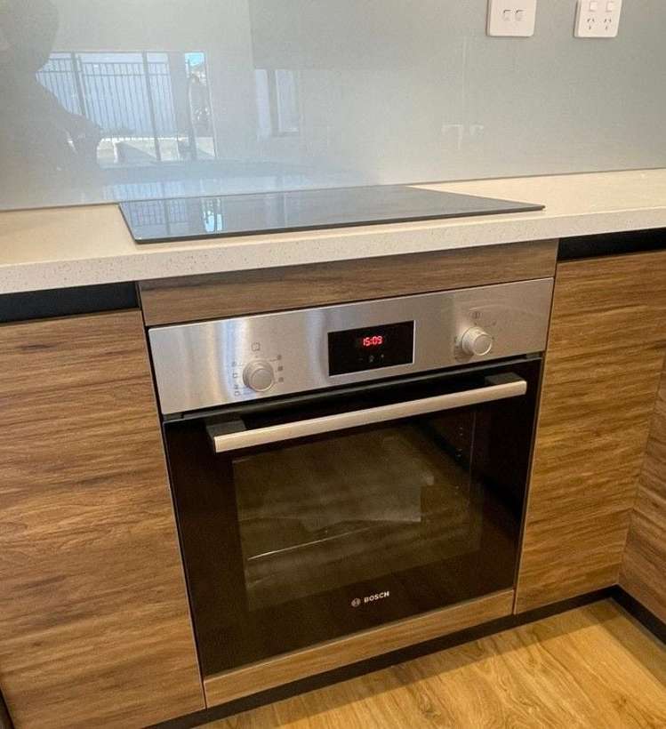 82F Ashby Avenue St Heliers_7