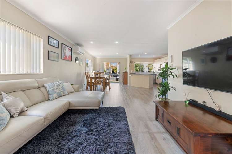 276 Murphys Road Flat Bush_1