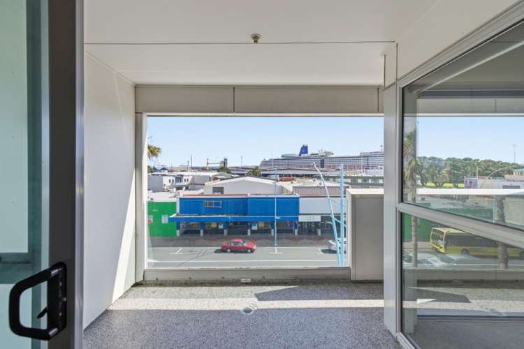303/277 Maunganui Road Mt Maunganui_11