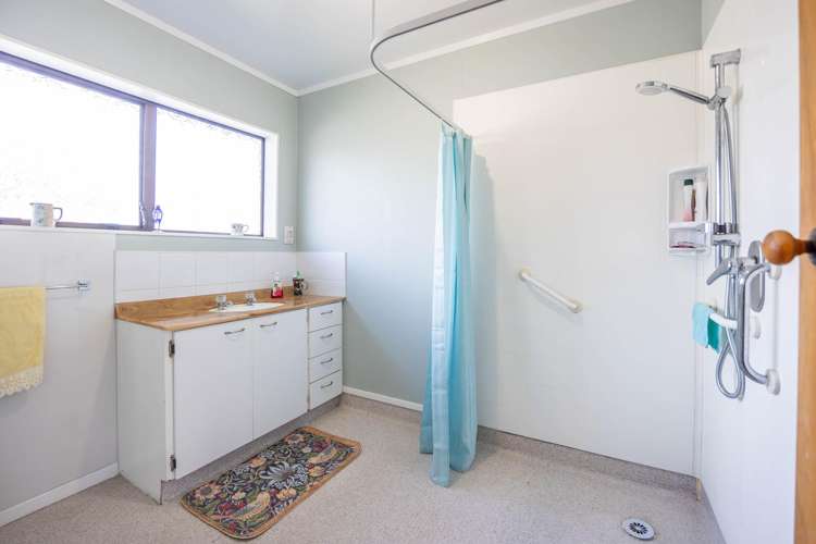 38A Bailey Street Huntly_19