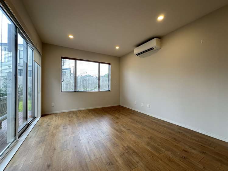 59 Myland Drive Hobsonville_9