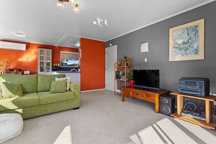 130a Douglas Street Whakatane_5