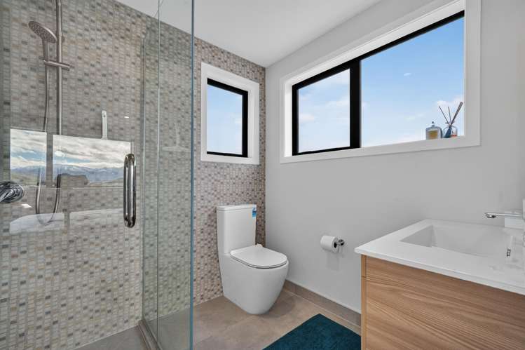 3 Southdown Road Jacks Point_23