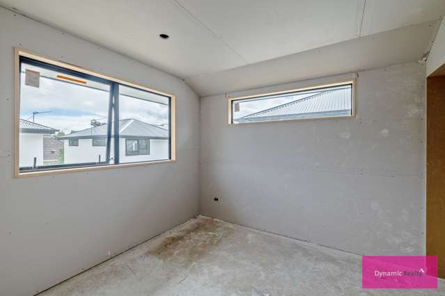 1/24 Centennial Street Riccarton_4