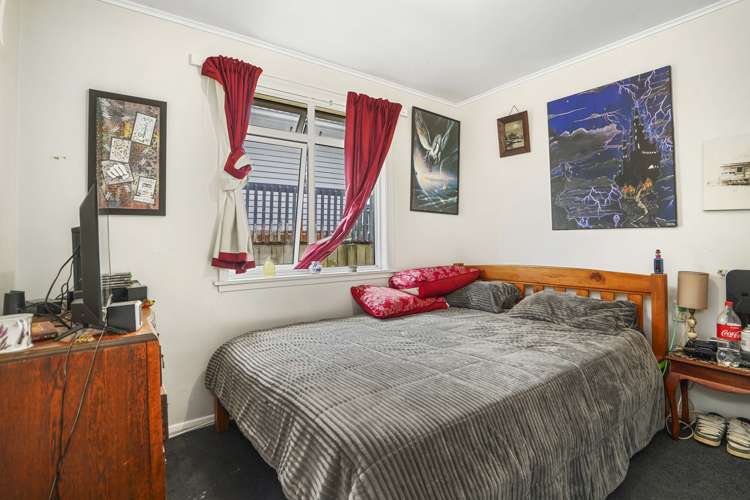 49 Bader Street Bader_10