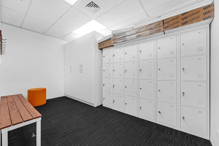 132 Hurstmere Road Takapuna_10