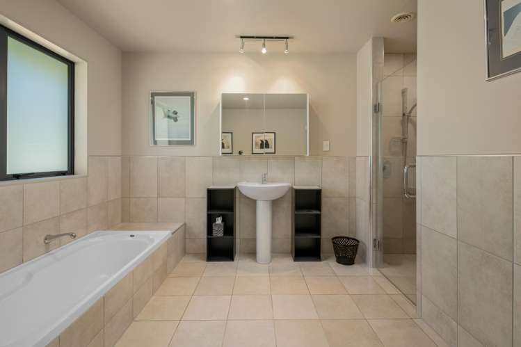 205 Brookby Road Hawkesbury_29