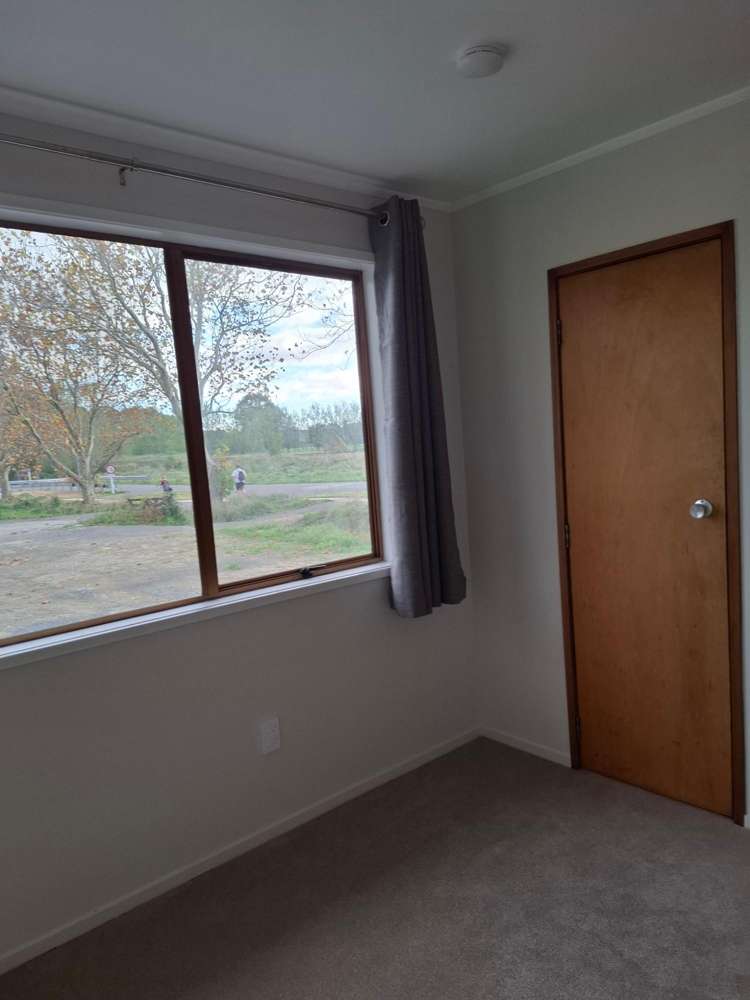  8 Plimmer Terrace Shannon_8
