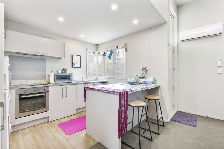 5a Littler Place Hamilton East_3