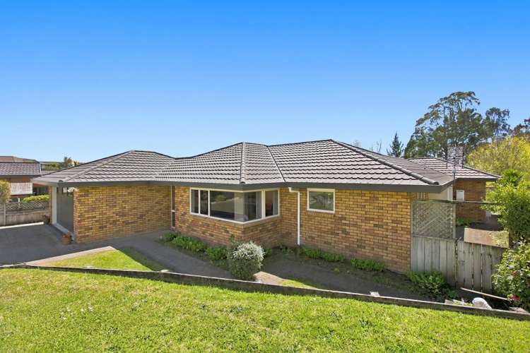 25 Ashmore Drive Frankleigh Park_27