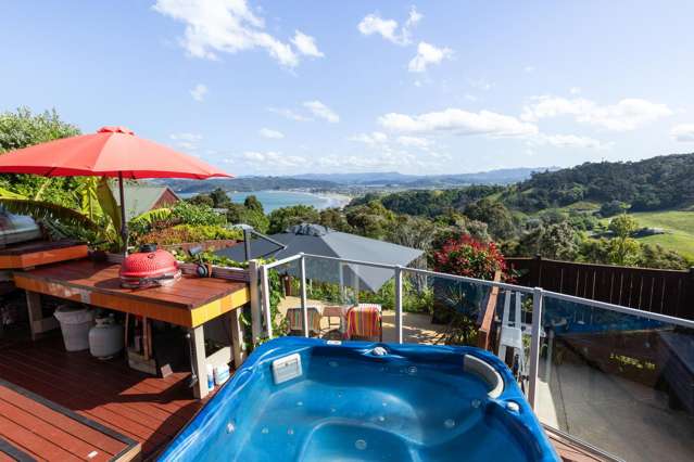 76 Centennial Drive Whitianga_4