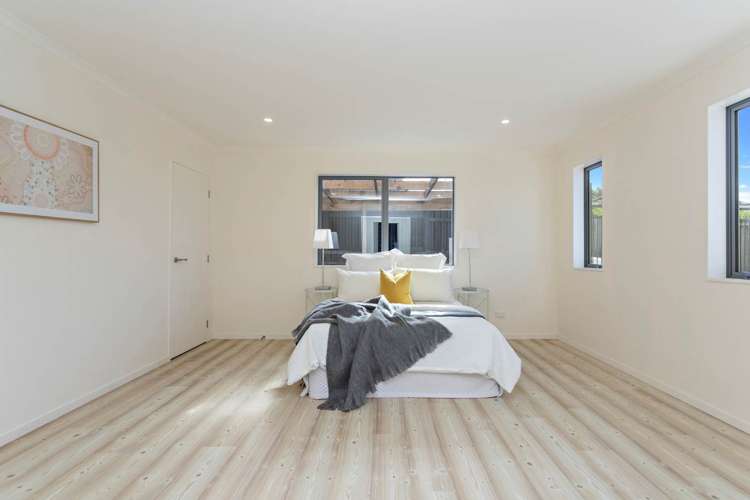 2/571 Richardson Road Mount Roskill_10