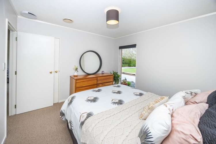 651 Mcclure Street Pirongia_20