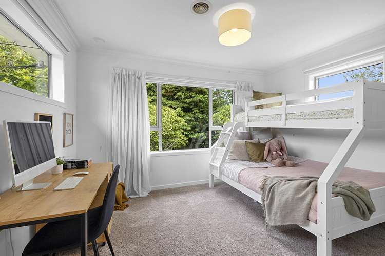 1 Horne Street Hurdon_12