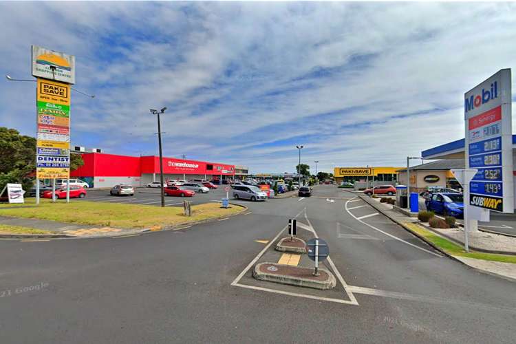 31 Ipukarea Street Manurewa_22