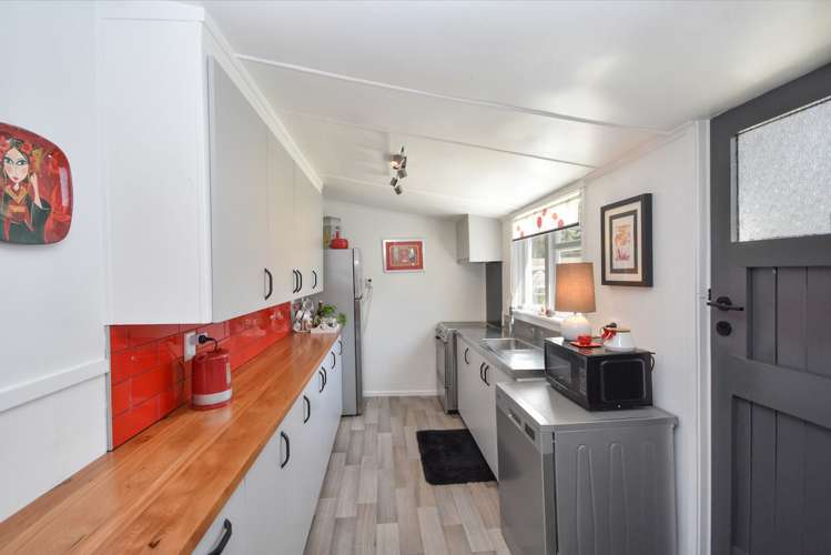 22 Cutten Street South Dunedin_10