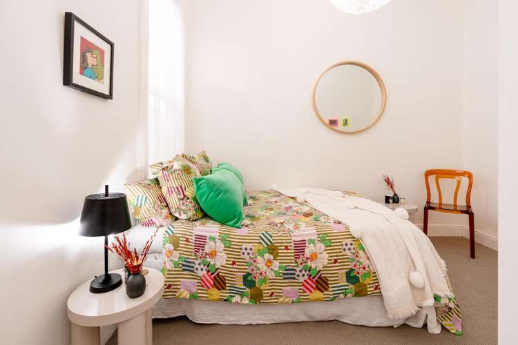 9 Colombo Street Newtown_9