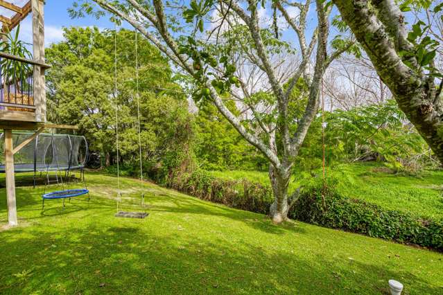 11 Murray Way Waimauku_3