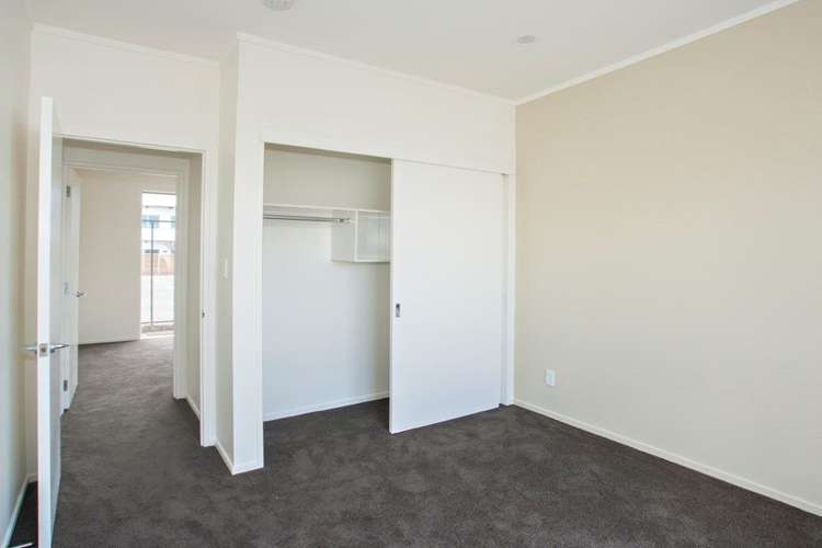 79/32 Edwin Street Mount Eden_8