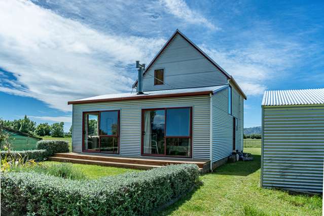 374 Gilberts Road Hawarden_4