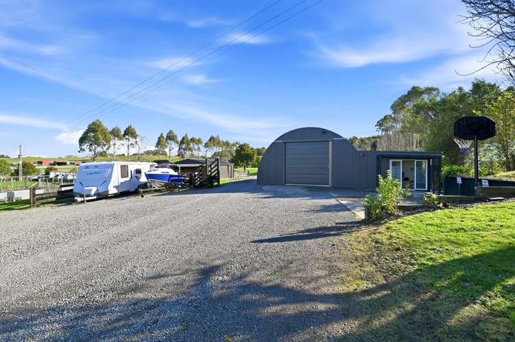 379 Tauranga Direct Road Hamurana_33