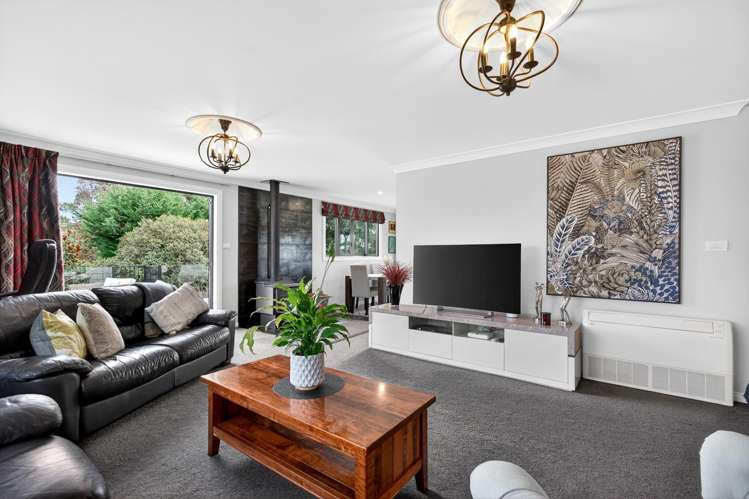 15-17 Malcolm Street_5