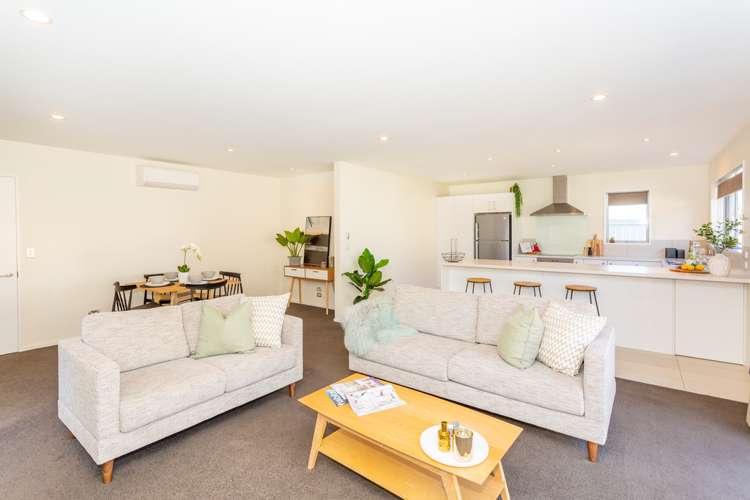 42 Richmond Avenue Halswell_0