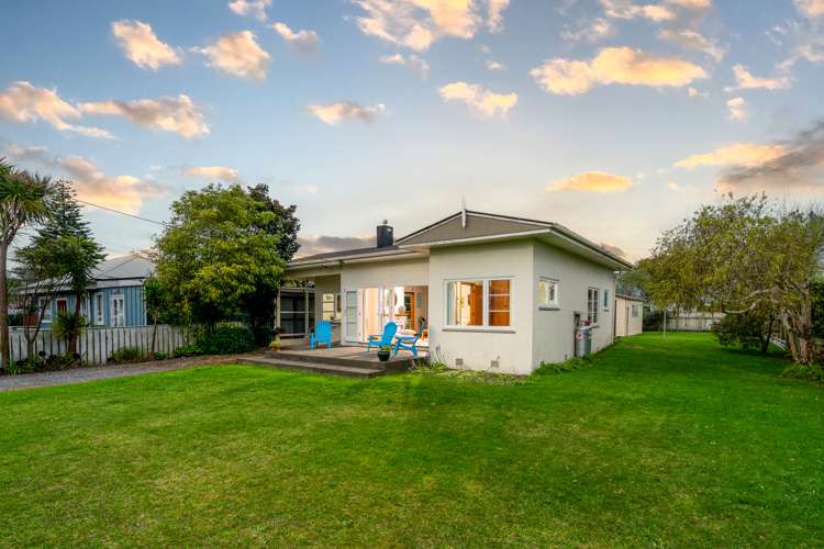 25 Rangihiroa Street Waikanae Beach_23