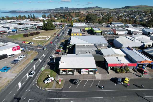 2 Runanga Street Town Centre_1