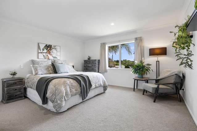 35 Danny Place Pyes Pa_4